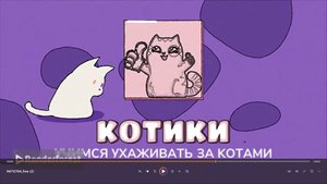 94712704_free (2)