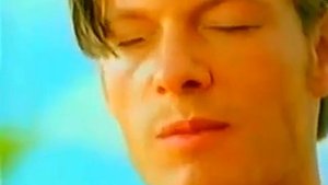 Реклама Mars (Магу, Магу)(1999)