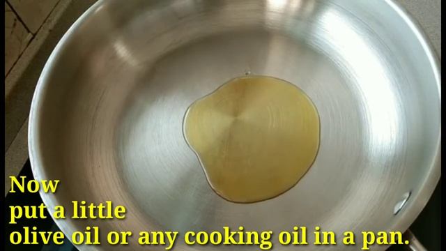 PORK CHOP IN CREAMY BUTTER GARLIC AND THYME SAUCE |•| How To Cook смотреть онлайн