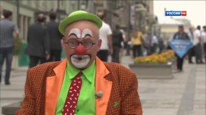 Основной элемент. Эмоции (2013) Документальный HD