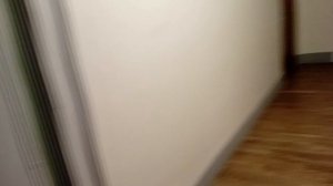 Электрические лифты 320/kg V=0,71m/s