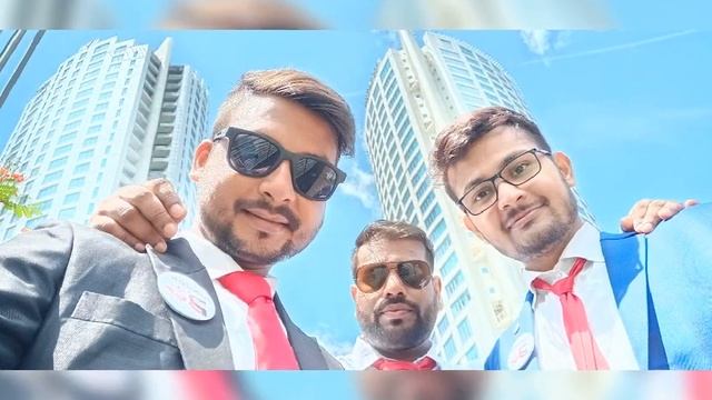 Smart value Life changing video Mr.Sunil Kumar Sahani from Darbhanga Bihar