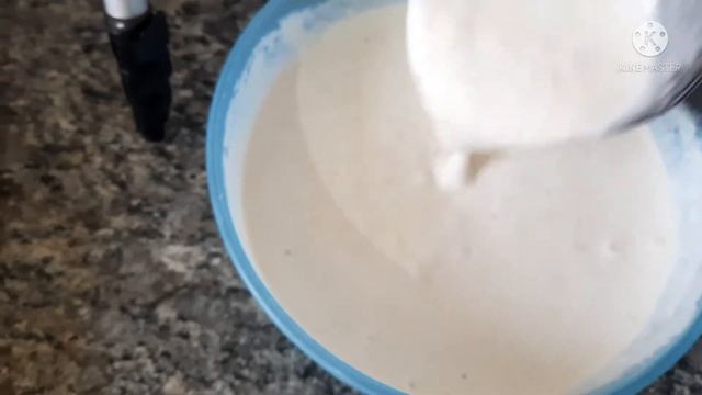 Crispy Dosa oil free | Perfect Dosa Recipe | Dosa without oil & Ghee | How To Make Dosa | Plain Dos