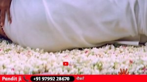 First Night Couple Romance Scene 🔥 Couple Hot Romantic Status