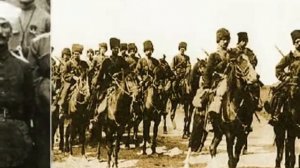 Гимн Дикой Дивизии - Габаев Тенгиз