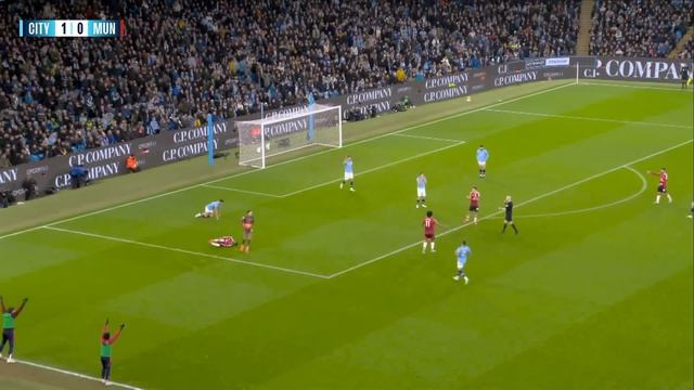 Like cup 2. Кружка лайки. Like cup. Like cup 2. Кружка лайк.