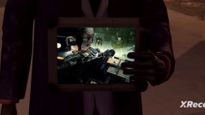 мы с тобой Бим бам бум