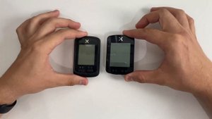 XOSS G2 - GPS CICLOCOMPUTADOR DE MELHOR CUSTO BENEFICIO DO MERCADO EM 2023! (ATUALIZAÇÃO DO XOSS G)