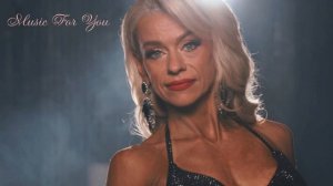 ⚡ BEST OF DEEP HOUSE ⚡ DARKNESS & INDILA ENIGMA AND OTHERS ⚡ZIGGAN & KAMRO - 2025