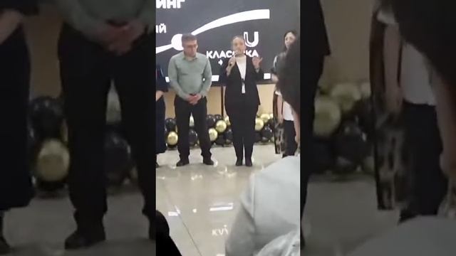 Результат по здоровью. Сбросила 21 кг,употребляя Смарт и Гармонию Люкс