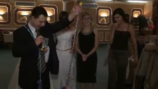 ТАМАДА! http://kirill-tamada.moy.su смотреть онлайн