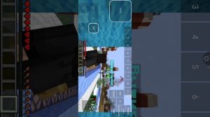 как зайти с телефона на сервера