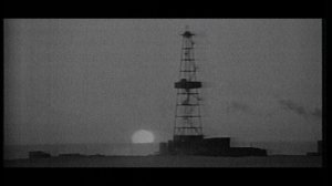 1969-1990 Мегион  архив