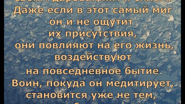 Бразильский прозаики поэт автор коротких рассказов притч