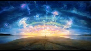 В  Маяковский  Облако в штанах Поэма Фрагмент 2 из 2 #стихиопоэте#футуристы#поэтысеребряноговека