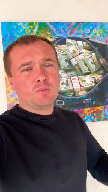 Грузоперевозки как начать? как открыть ИП для грузоперевозок ✅ #открытьип #регистрацияип смотреть онлайн