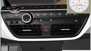 Нормальный шум компрессора кондиционера