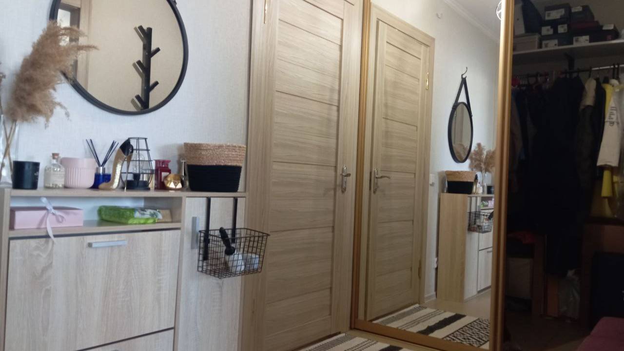 Беговая смотреть онлайн