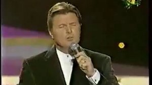 Песня года 1997 на ОРТ