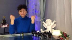 Энергия эфирное масло Лайм Lime