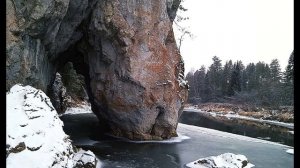 Ю Левитанский  Иронический человек  #философскаялирика #поэты20века