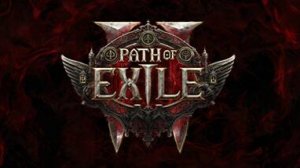 PoE2\Path of Exile 2  (No voice)