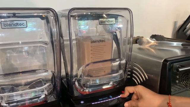 Cafe Vlog EP.411 | Chocolate Frappe | Frappe drinks | Chocolate Frappe Recipe | Barista Vlog смотреть онлайн