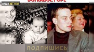 "КАТАСТРОФА В ПРЯМОМ ЭФИРЕ": БОРИС КОРЧЕВНИКОВ ПЕРЕШЁЛ ВСЕ ДОПУСТИМЫЕ ГРАНИЦЫ