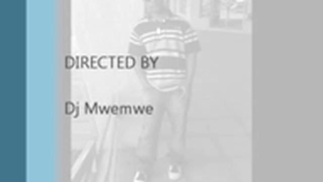 Dj mwemwe (AKA Lebo)-buya kimu & Oleku.flv смотреть онлайн