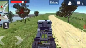 Бак на игре ORSO👍