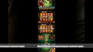 Пирамиды игровые автоматы бесплатно