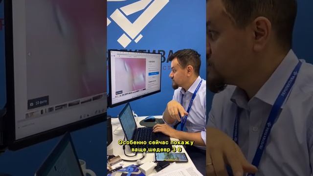 Даже если вы продадите квартиру сами, то на руки получите меньше денег.вы этого не будете знать)))