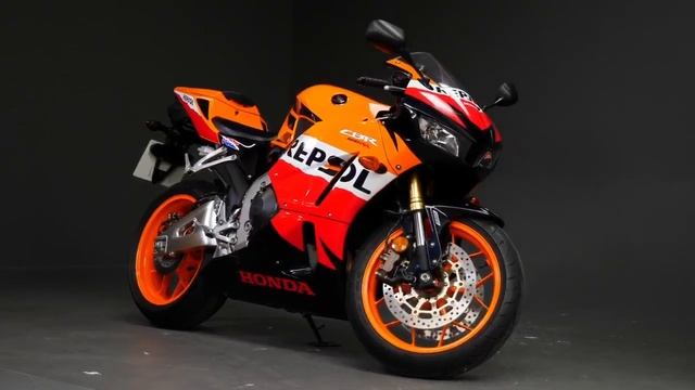 BIG LIVE DRAW 117 - 2021 Yamaha XSR 700