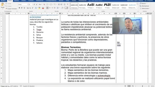 lección 1 m5 смотреть онлайн