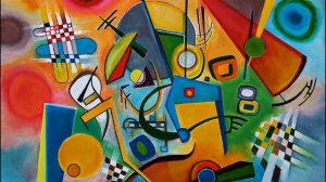 В  Хлебников  Заклятие смехом #стихиостихии #футуристы #поэтысеребряноговека