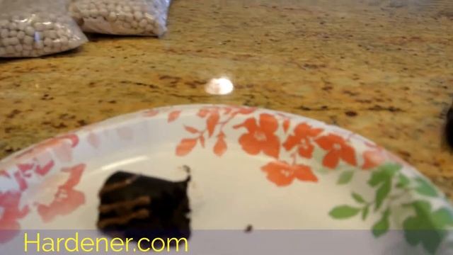 Met-Rx Big100 Colossal Brownie Protein Plus bar Workout & Weight Loss Meal Replacement смотреть онлайн