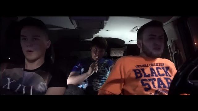 Диана Шурыгина   #НаДонышке премьера клипа, 2017