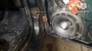 Опель вектра ремонт стеклородьемника