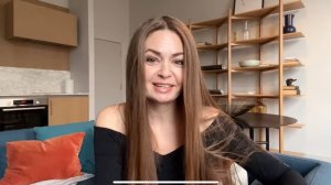 АФФИРМАЦИЯ / РАБОТАЕТ НА 100% / Самый простой способ получить желаемое