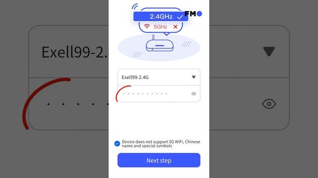 UNBOXING dan CARA INSTALL HOZEN Smart Doorbell X9 смотреть онлайн