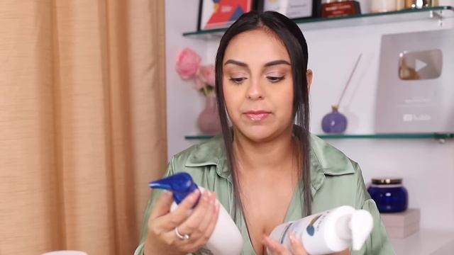 Product Empties | WHAT WILL I REPURCHASE AGAIN? Makeup, Skin Care, Bath & Body | Aanam C смотреть онлайн