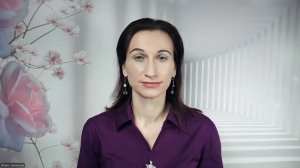 Как запрограммировать себя на позитивное будущее