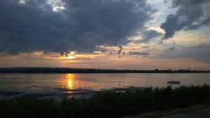 Черубина де Габриак  О,  если бы аккорды урагана #стихиолюбви #поэтыСеребряноговека