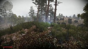 Шаровая молния