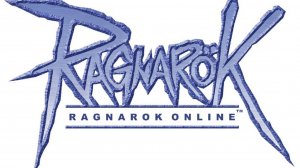 Ragnarok Online Prime