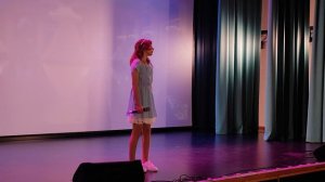 Мой Петербург