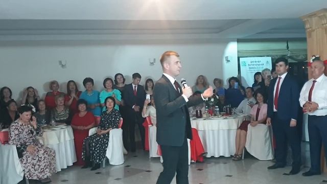 Нужна ли нам система во всем? смотреть онлайн