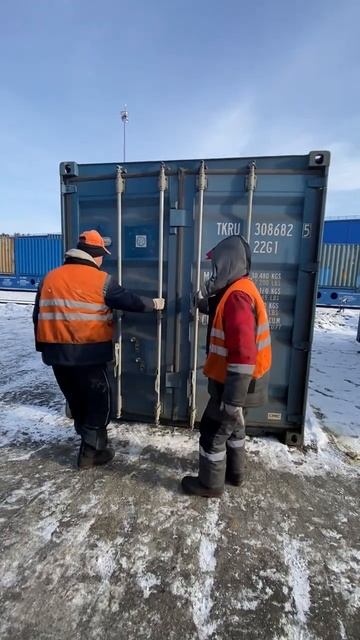 Первая встреча с #bmw #x4m смотреть онлайн