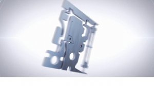 Tuning-Fork — технология будущего!