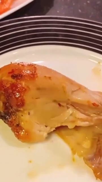 Куриные ножки «Sweet Chilli» готовим у меня на канале смотреть онлайн